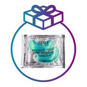 Aloe Colors Acne Patches Bye Spot Patches Stars Επιθέματα για Σπυράκια 32 Τεμάχια Aloe Colors Acne Patches Bye Spot Patches Stars Επιθέματα για Σπυράκια 32 Τεμάχια