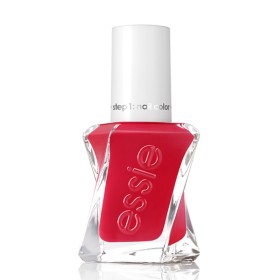 ESSIE Gel Couture 470 Sizzling Hot Βερνίκι Νυχιών Κόκκινο 13.5ml