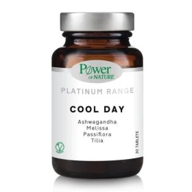 Power Health Pl …