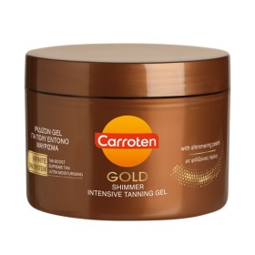 Carroten Gold S &hellip;