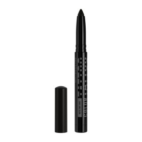 Maybelline Tattoo 24h Eye Stix Σκιά Ματιών 100 I Am Rebeliouss 1.4g Maybelline Tattoo 24h Eye Stix Σκιά Ματιών 100 I Am Rebeliouss 1.4g