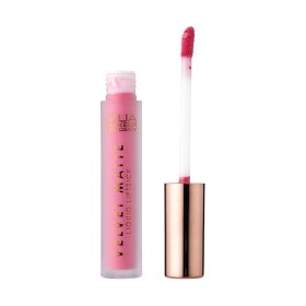 Mua Velvet Matte Liquid Lipstick Υγρό Ματ Κραγιόν Dream Girl 3ml