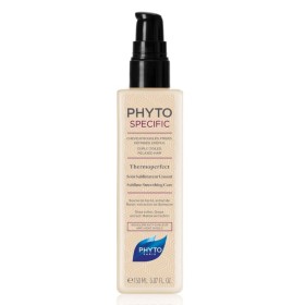 Phyto Phytospecific Thermoperfect Sublime Smoothing Care Θερμοπροστατευτική Φροντίδα Ισιώματος 150ml Phyto Phytospecific Thermoperfect Sublime Smoothing Care Θερμοπροστατευτική Φροντίδα Ισιώματος 150ml