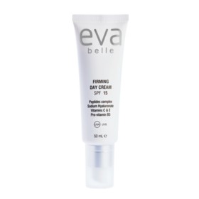 Intermed Eva Belle Restoring Eye Cream Κρέμα Ημέρας Ματιών για Μαύρους Κύκλους 15ml Intermed Eva Belle Restoring Eye Cream Κρέμα Ημέρας Ματιών για Μαύρους Κύκλους 15ml