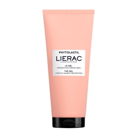 Lierac Phytolastil Gel για την Πρόληψη των Ραγάδων 200ml Lierac Phytolastil Gel για την Πρόληψη των Ραγάδων 200ml