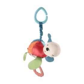 Fisher Price (Hkd62) Planet Firends Sea Me Bounce Turtle Χελωνάκι Καροτσιού Fisher Price (Hkd62) Planet Firends Sea Me Bounce Turtle Χελωνάκι Καροτσιού