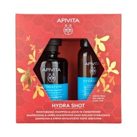 Apivita Promo H &hellip;