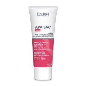Bailleul Promo Calm Anti-Redness Soothing Cream 40ml [Sticker -30%]