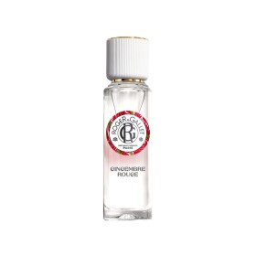 ROGER & GALLET Gingembre Rouge Wellbeing Fragrant Water 30ml
