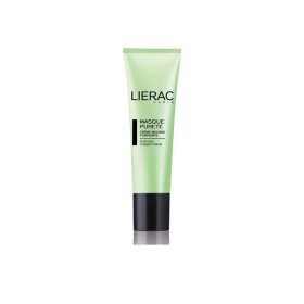Lierac Masque P &hellip;