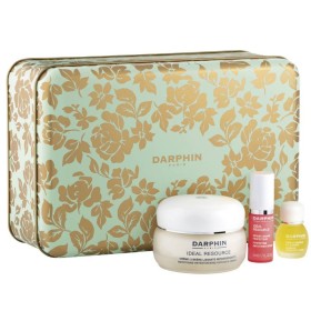 Pdarphin Ideal &hellip;