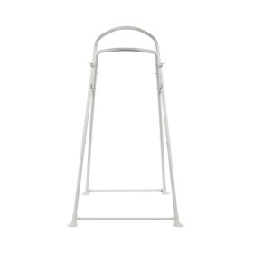 Shnuggle Folding Bath Stand With Strap Βάση για Βρεφική Μπανιέρα