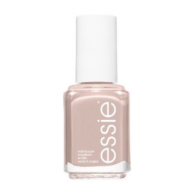 Essie Color 06 Ballet Slippers Βερνίκι Νυχιών Μπεζ 13,5ml Essie Color 06 Ballet Slippers Βερνίκι Νυχιών Μπεζ 13,5ml