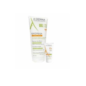 A-Derma Exomega &hellip;