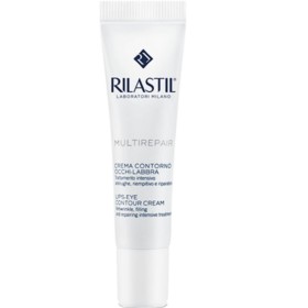 Rilastil Multir &hellip;