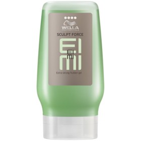 WELLA PROFESSIONALS Eimi Sculpt Force Τζέλ για Κράτημα 250ml