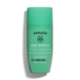 Apivita Bee Fre &hellip;