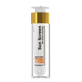 Frezyderm Sun S &hellip;
