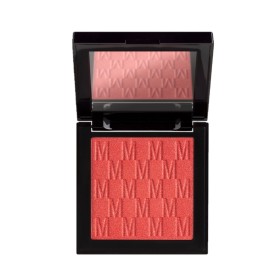 Mesauda Milano At First Blush Compact Ρουζ 103 Obsessed 8.5g