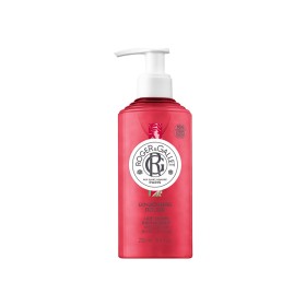 ROGER & GALLET Gingembre Rouge Ενυδατική Lotion Σώματος 250ml