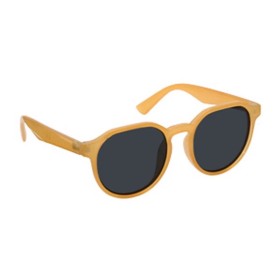 Pharmalead Eyelead Γυαλιά Ηλίου Ενηλίκων L702 Polarized 1 Τεμάχιο Pharmalead Eyelead Γυαλιά Ηλίου Ενηλίκων L702 Polarized 1 Τεμάχιο