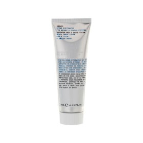 Korres Mens Sha &hellip;