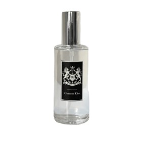 Wicked Candles Fabric & Room Spray 1008 Cotton Kiss 100ml