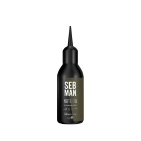 SEBASTIAN PROFESSIONAL Seb Man The Hero Re-Workable Τζελ Μαλλιών με Εύπλαστη Υφή 75ml