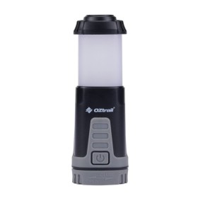 Terramare Oztrail Nano Latern Φανάρι Κάμπινγκ 1 Τεμάχιο Terramare Oztrail Nano Latern Φανάρι Κάμπινγκ 1 Τεμάχιο