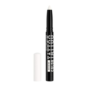 Maybelline Tattoo 24h Eye Stix Σκιά Ματιών 105 I Am Unmatched 1.4g Maybelline Tattoo 24h Eye Stix Σκιά Ματιών 105 I Am Unmatched 1.4g