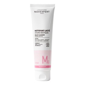 Novexpert Magnesium Line Hydro-Biotic Γαλάκτωμα Καθαρισμού 150ml Novexpert Magnesium Line Hydro-Biotic Γαλάκτωμα Καθαρισμού 150ml