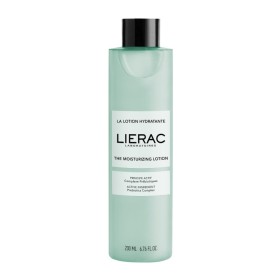 Lierac The Moisturizing Lotion Ενυδατική Λοσιόν 200ml Lierac The Moisturizing Lotion Ενυδατική Λοσιόν 200ml
