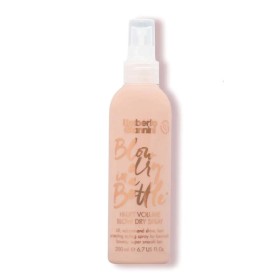 UMBERTO GIANNINI Blow Dry In A Bottle Spray Θερμοπροστατευτικό Μαλλιών 200ml