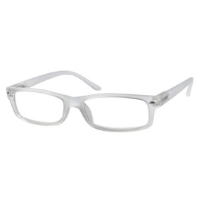 Pharmalead Eyelead Γυαλιά Πρεσβυωπίας / Διαβάσματος Διαφανές Κοκκάλινο Ε223 4.00 Pharmalead Eyelead Γυαλιά Πρεσβυωπίας / Διαβάσματος Διαφανές Κοκκάλινο Ε223 4.00