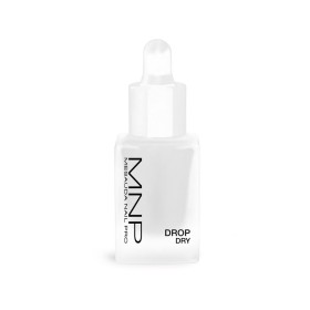 Mesauda Milano Drop Dry Nail Polish Drying Accelerator 10ml
