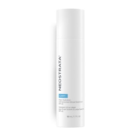 Neostrata Clarify Sheer Hydration Sunscreen Broad Spectrum Spf40 Ενυδατική Κρέμα με Αντηλιακό Δείκτη Ευρεός Φάσματος Spf40 50ml Neostrata Clarify Sheer Hydration Sunscreen Broad Spectrum Spf40 Ενυδατική Κρέμα με Αντηλιακό Δείκτη Ευρεός Φάσματος Spf40 50ml