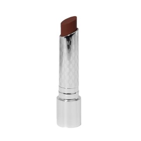 Mesauda Milano Hydramorphosis Tinted & Plumping Lip Balm Ενυδατικό Βάλσαμο Χειλιών 112 Dare 3.5g Mesauda Milano Hydramorphosis Tinted & Plumping Lip Balm Ενυδατικό Βάλσαμο Χειλιών 112 Dare 3.5g