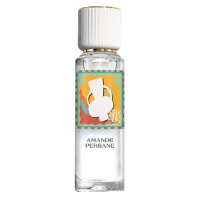 Roger & Gallet Bienfaisante Amande Persane Limited Edition Wellbeing Fragrant Water Γυναικείο Άρωμα 30ml