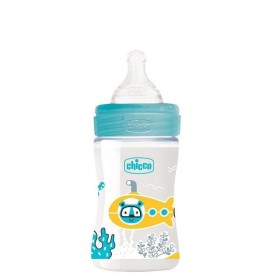 Chicco Well Bei &hellip;