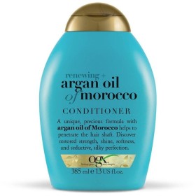 Ogx Argan Oil Of Morocco Conditioner 385ml