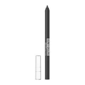Maybelline Tattoo Liner Gel Pencil Μολύβι Ματιών 983 Μetallic Nights 1.3g