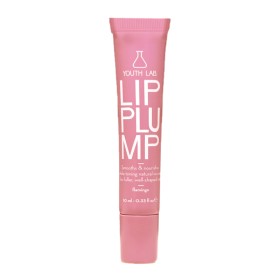 Youth Lab Lip Plump Άμεση θρέψη & Λείανση Γραμμών & Τόνωση Όγκου Flamingo 10ml