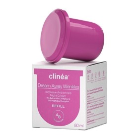 Clinea Dream Aw &hellip;