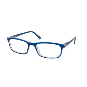 EYELEAD Γυαλιά Διαβάσματος Μπλέ Κοκκάλινα Ε220 1.25