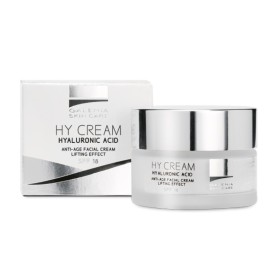 Cerion hy Cream Αντιγηραντική Κρέμα Προσώπου 50ml