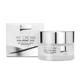 CERION  HY CREAM Αντιγηραντική Κρέμα Προσώπου 50ml