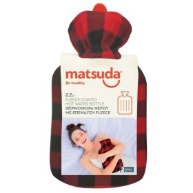 Matsuda Θερμοφό … Matsuda Θερμοφό …