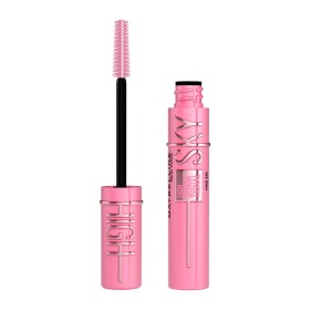 MAYBELLINE Lash Sensational Sky High Pink Air Μάσκαρα για Μήκος & Όγκο Ροζ 7.2ml