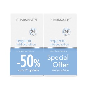 Pharmasept Prom … Pharmasept Prom …