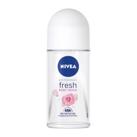 Nivea Deo Fresh &hellip;